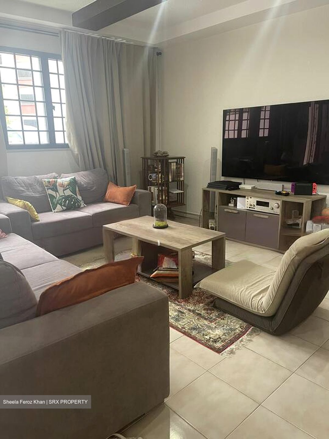 Blk 316 Bukit Batok Street 32 (Bukit Batok), HDB 4 Rooms #545325021